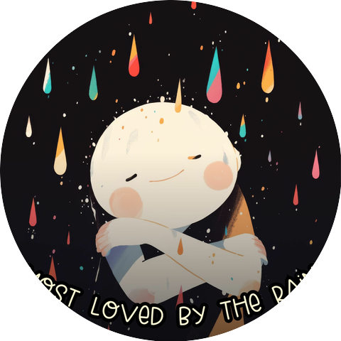 Rain Relaxation