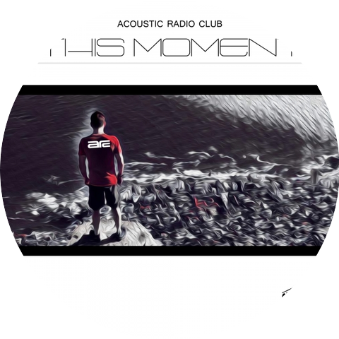 Acoustic Radio Club