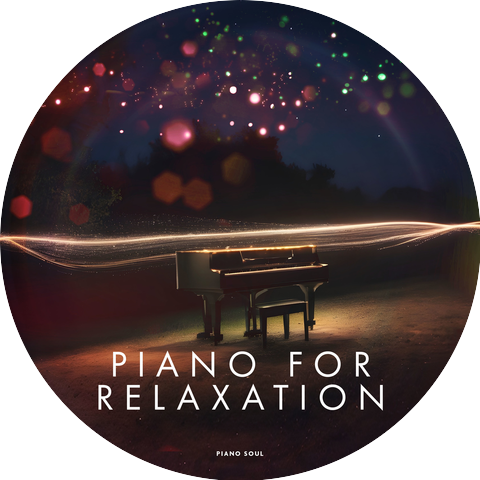 Piano Soul