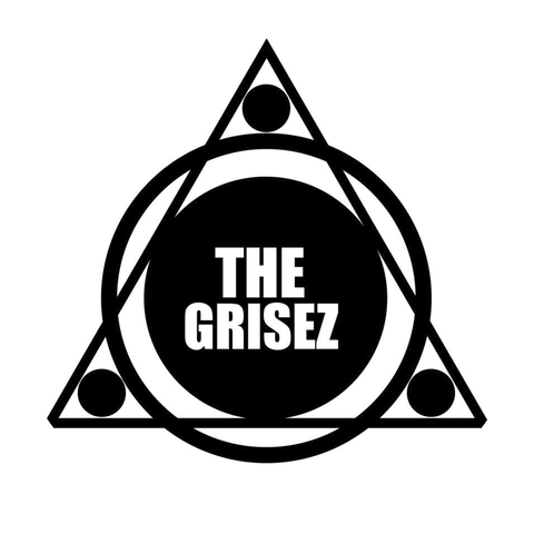 The Grisez