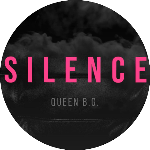 Queen B.G.