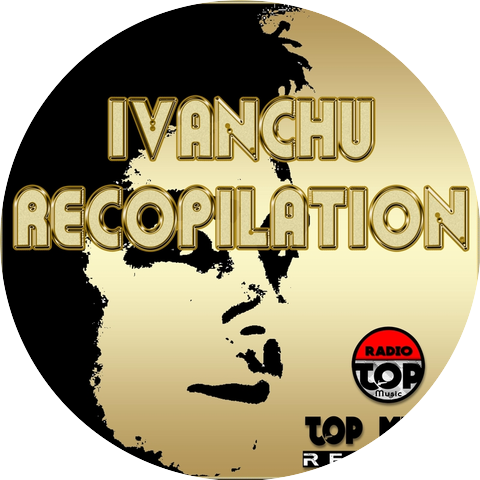 Ivanchu Deejay