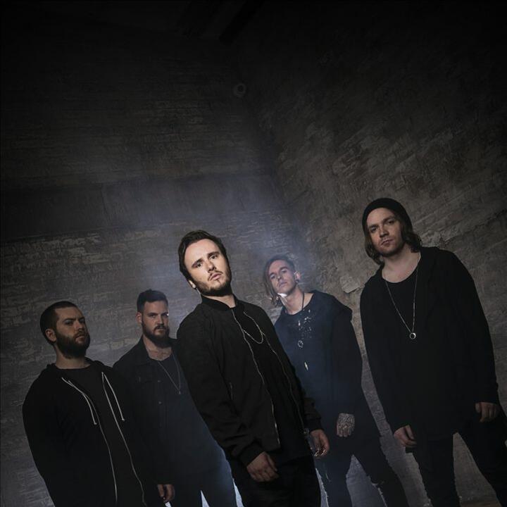 As Lions