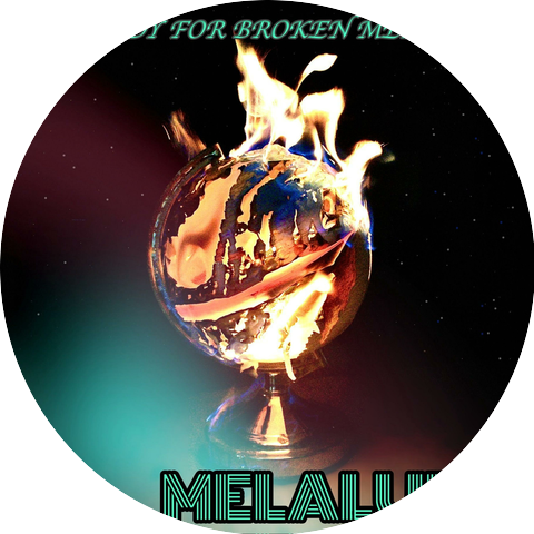 Melaluka