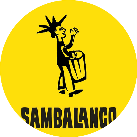 Sambalanco