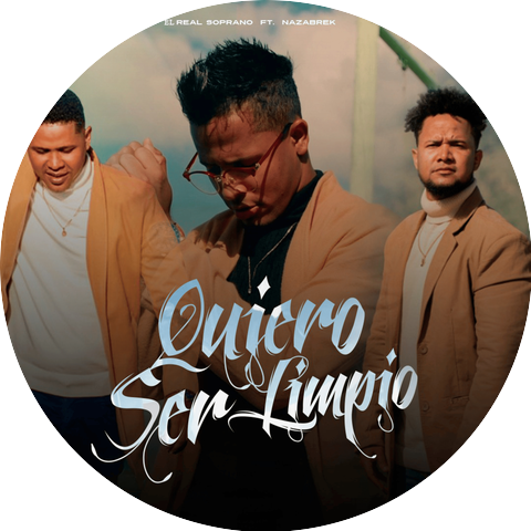 El Real Soprano