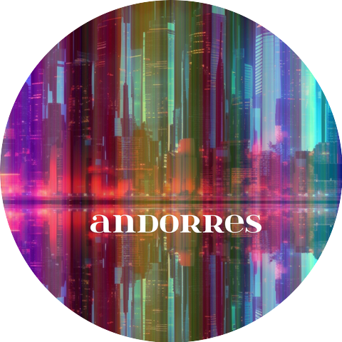 Andor Gabriel