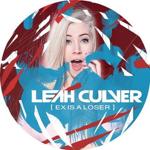 Leah Culver