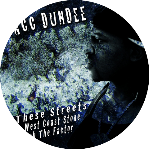 Macc Dundee & Rich The Factor & Westcoast Stone
