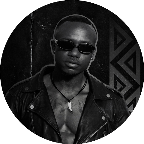 Mani Martin