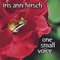 Iris Ann Hirsch