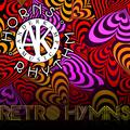 Horns & Rhythm