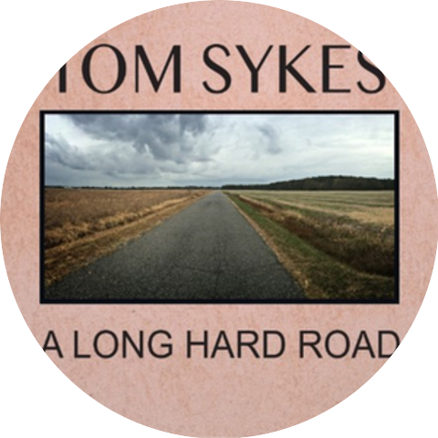 Tom Sykes