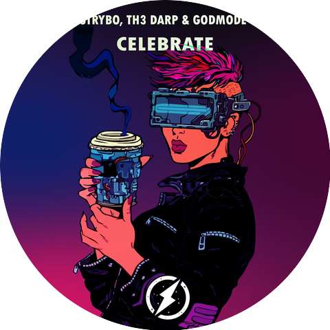 Strybo