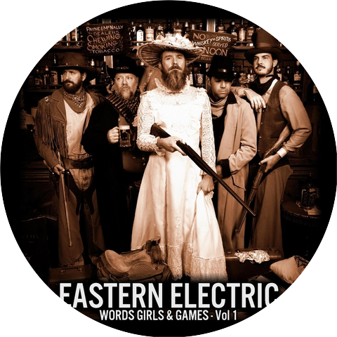 Eastern Electric