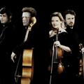 Henschel Quartett