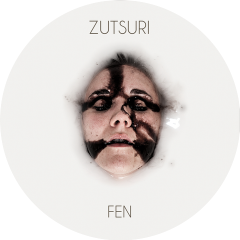 Zutsuri