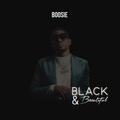 Boosie