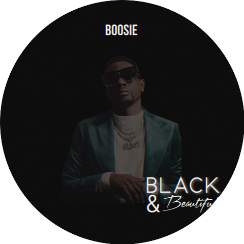 Boosie