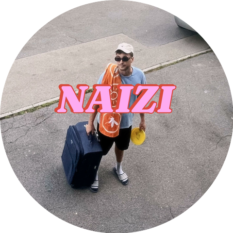 Zile