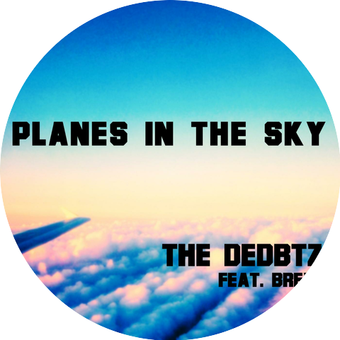 The Dedbtz