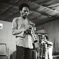 Sam Rivers