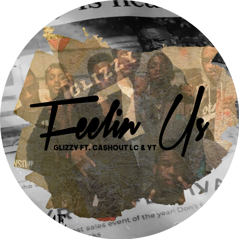 Glizzy Gang