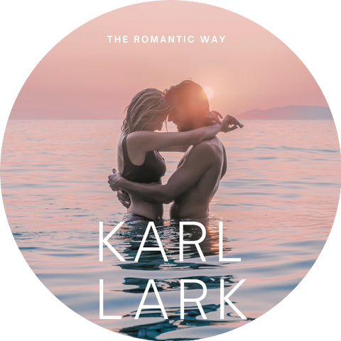 Karl Lark