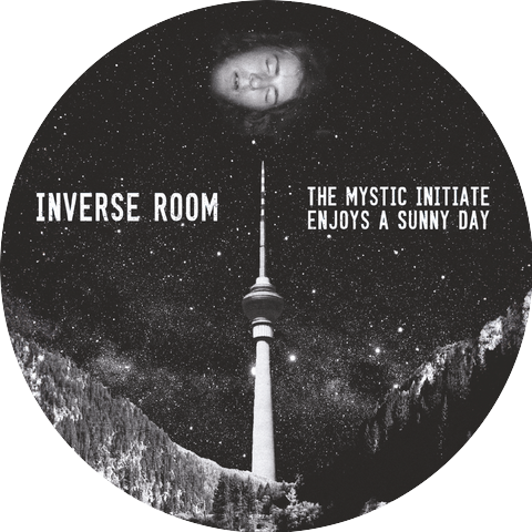 Inverse Room