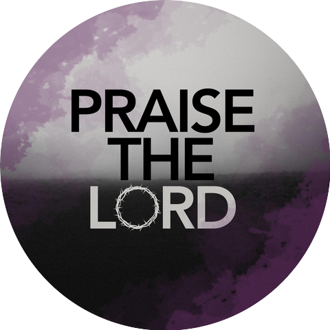 Lifehouse Worship