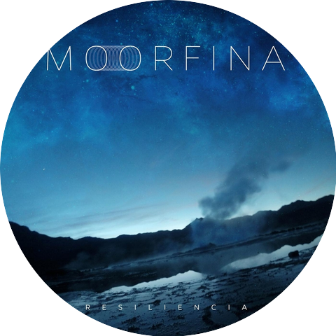 Moorfina
