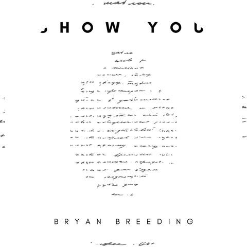 Bryan Breeding