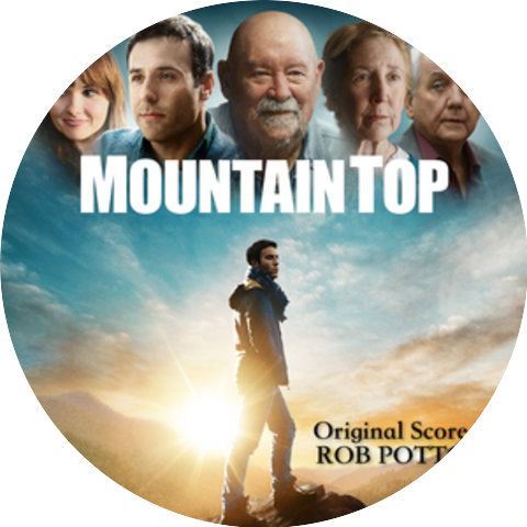 Rob Pottorf