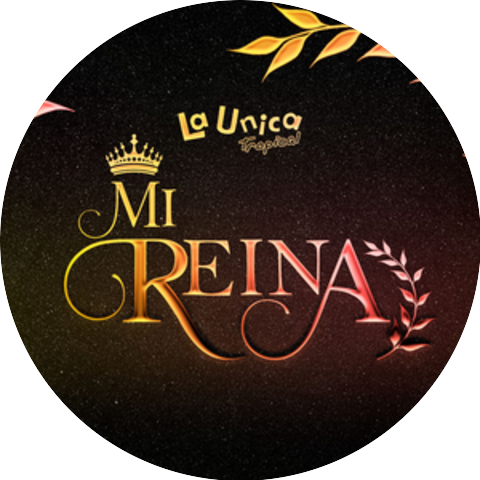 La Unica Tropical