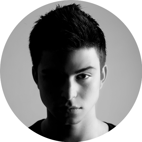 Oscar Olivo