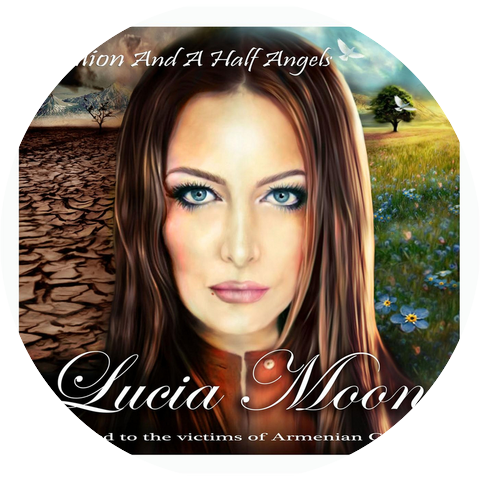 Lucia Moon