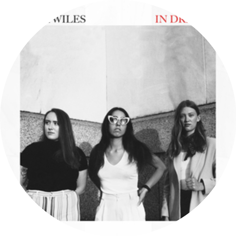 Lula Wiles