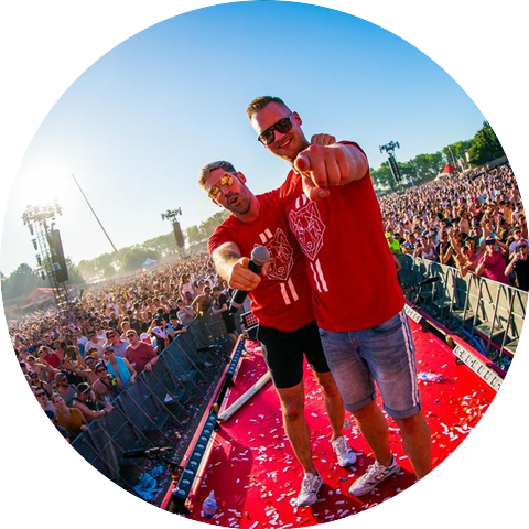 Frequencerz