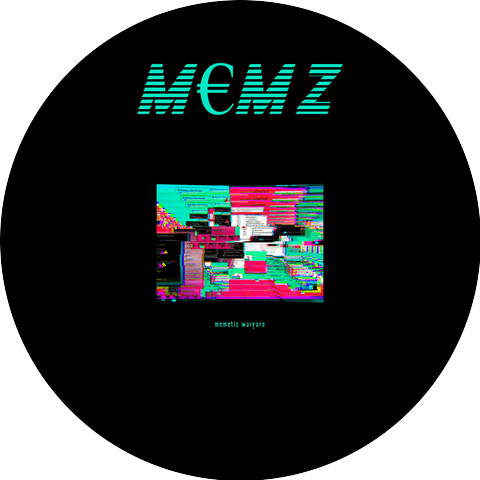 MMZ