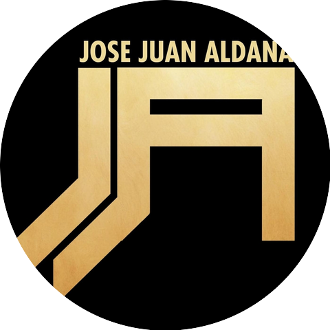 Jose Juan Aldana