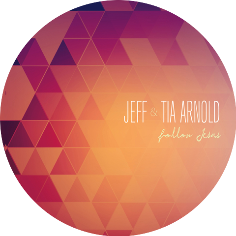 Jeff & Tiamarie Arnold