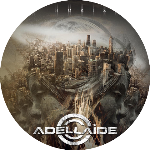 Adellaide