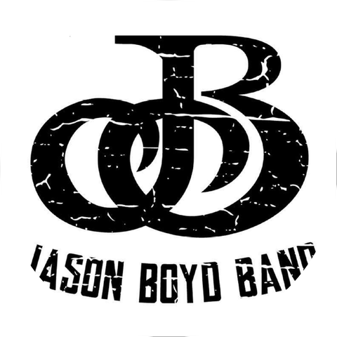 Jason Boyd Band