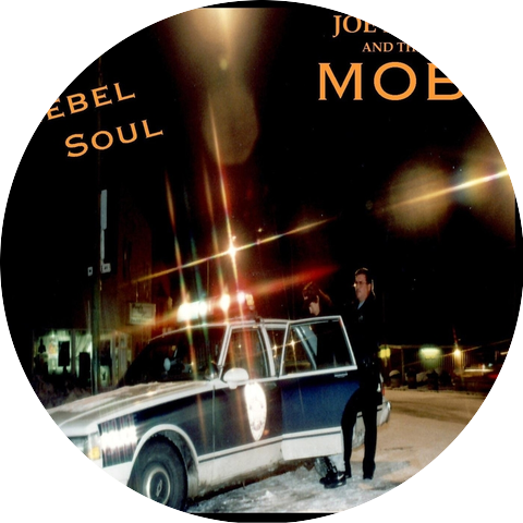 Joe Hesh and the Mob