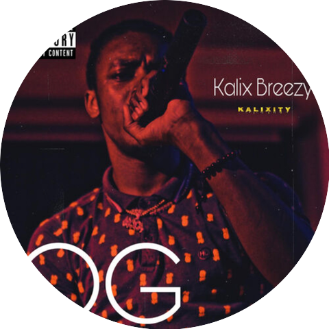 Kalix Breezy
