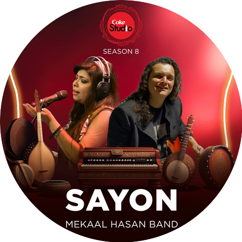 Mekaal Hasan Band