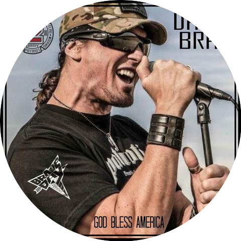 Dave Bray