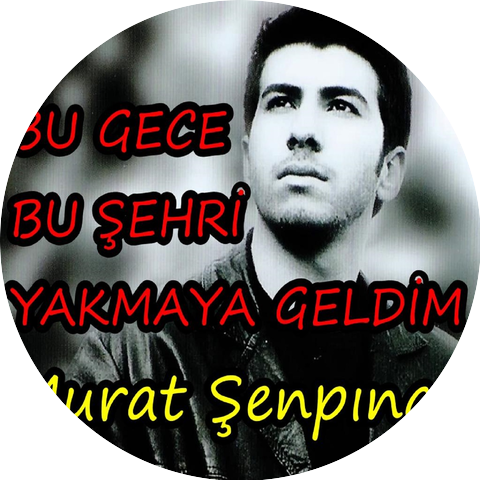 Murat Şenpınar