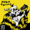Nova Twins