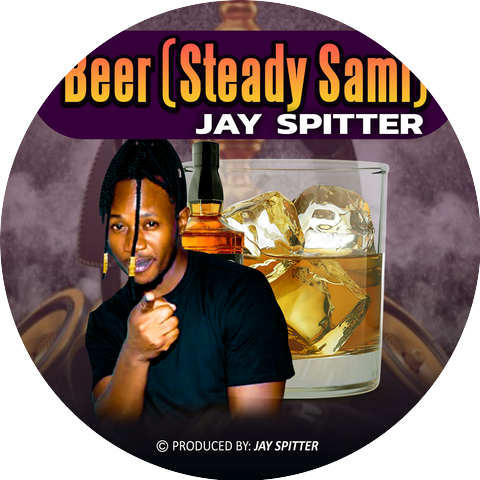 Jay Spitter
